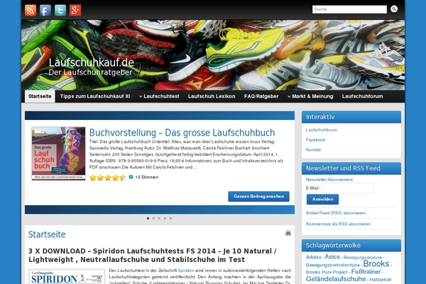 Site using Real-cookie-banner plugin
