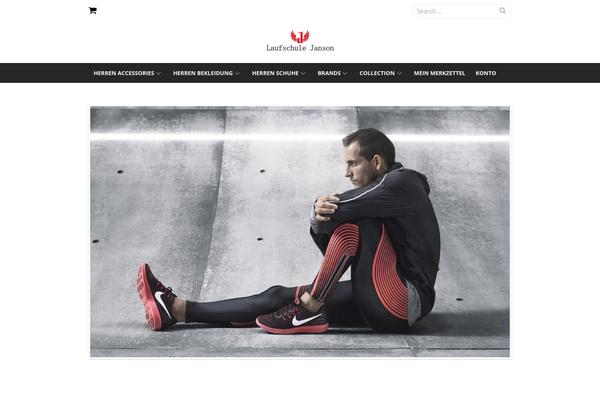 Site using Fma-product-custom-options plugin
