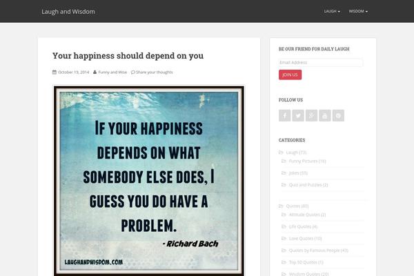 Site using Facebook-page-promoter-lightbox-premium plugin