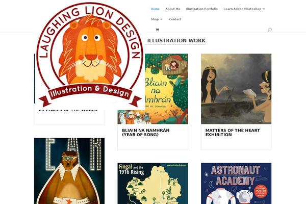 Site using Convertkit plugin