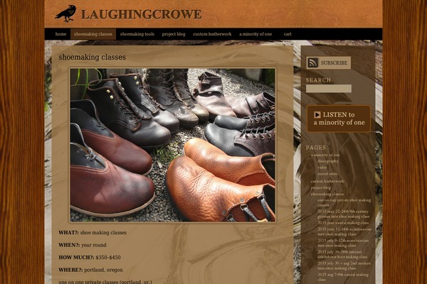 Atahualpa377 theme site design template sample