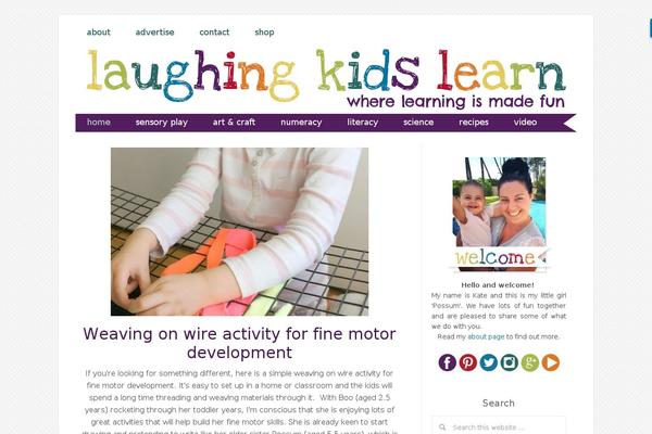 Site using Pinterest Pin It Button On Image Hover And Post plugin