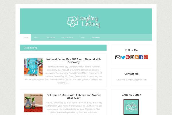 Site using Wp-smushit plugin
