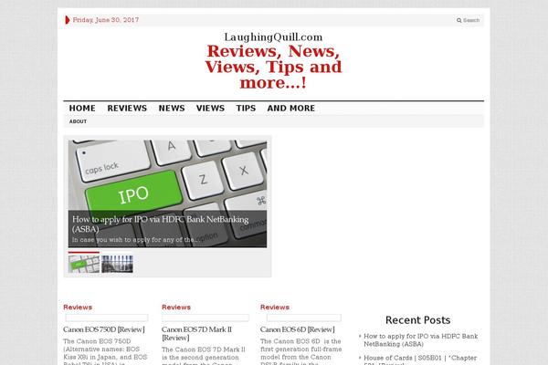 Site using WP-Stats plugin