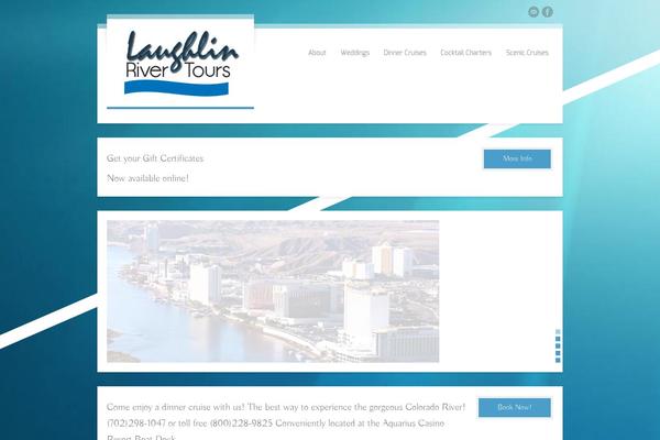 RT-Theme 17 theme site design template sample