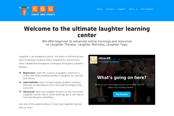 Site using Magic-conversation-for-gravity-forms-pro plugin