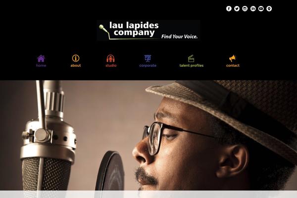 Site using Custom Instagram Feed plugin