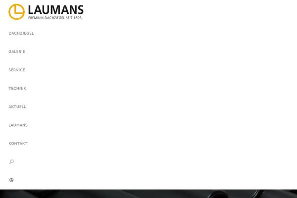 Site using Qtranslate Slug plugin