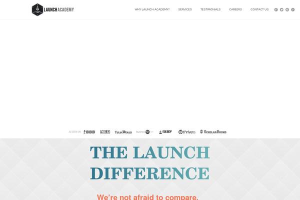 Site using Sensei-lms plugin