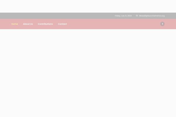 Site using Ultimate-Premium-Plugin plugin