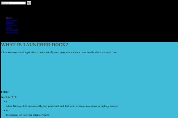Site using Wordpress-easy-paypal-payment-or-donation-accept-plugin plugin
