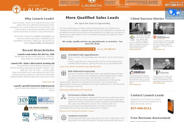 Site using Auto-terms-of-service-and-privacy-policy plugin