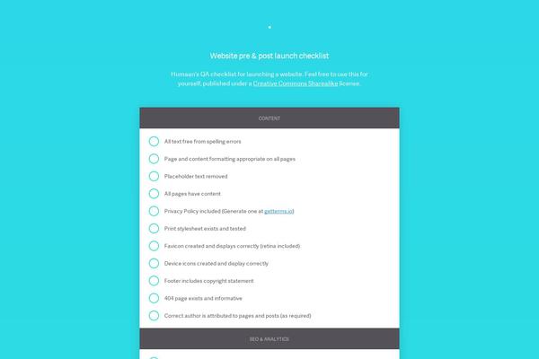 Authentic theme site design template sample