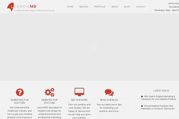 Site using Facebook-like-box-responsive plugin