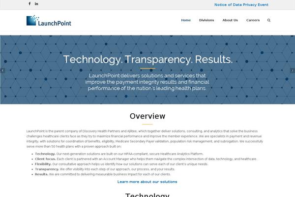 Site using Browser Specific CSS plugin