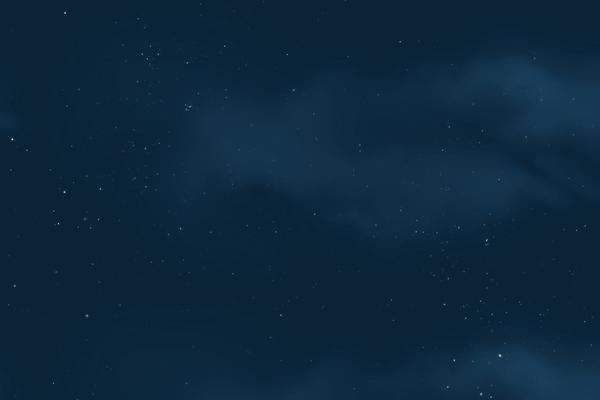 Site using Ultimate-branding plugin