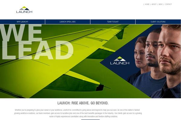 Site using Features by WooThemes plugin