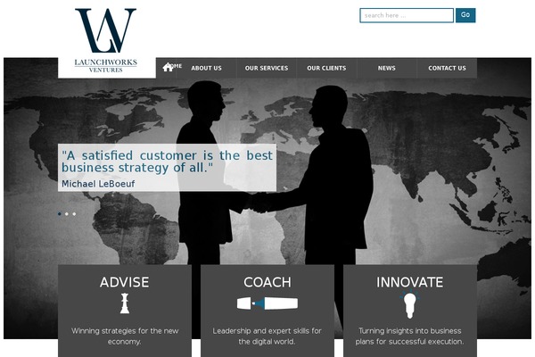 Site using Custom-twitter-feeds-pro plugin