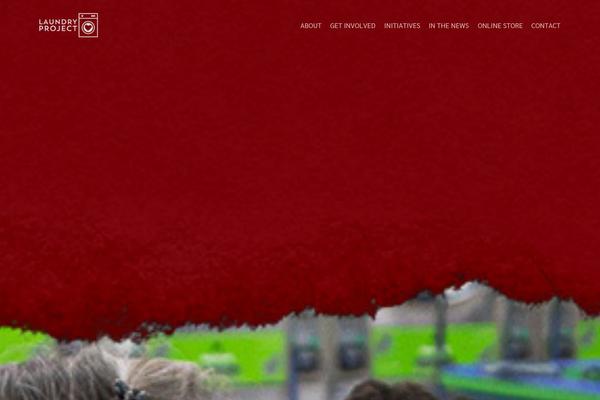 Site using Classypress-pro plugin