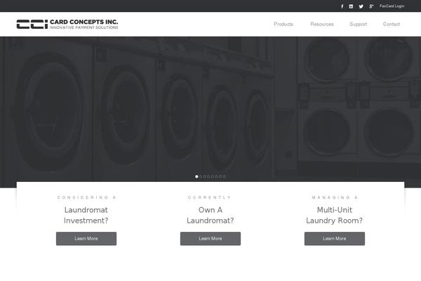 Site using Advanced-pdf-generator plugin