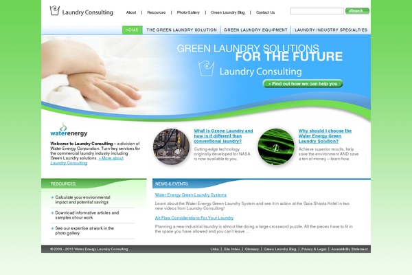 Divi-child-theme-master theme site design template sample
