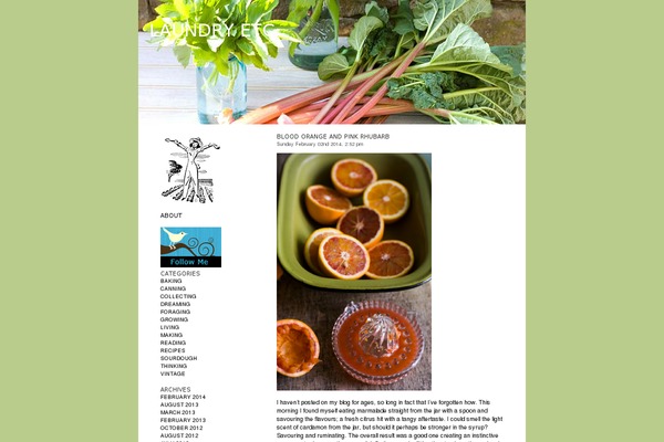 Benevolence theme site design template sample