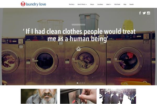 Site using Ninja Forms plugin