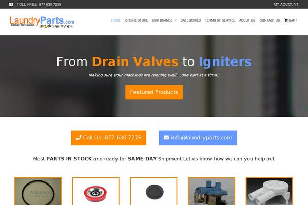 Site using YITH WooCommerce Advanced Reviews plugin