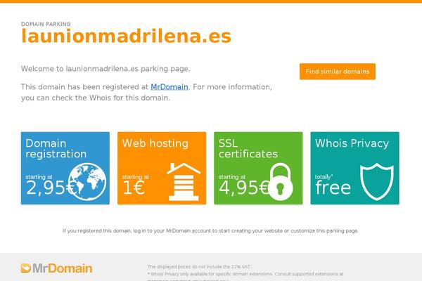 Site using DK PDF plugin