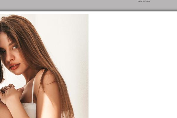 Site using Ays-popup-box plugin