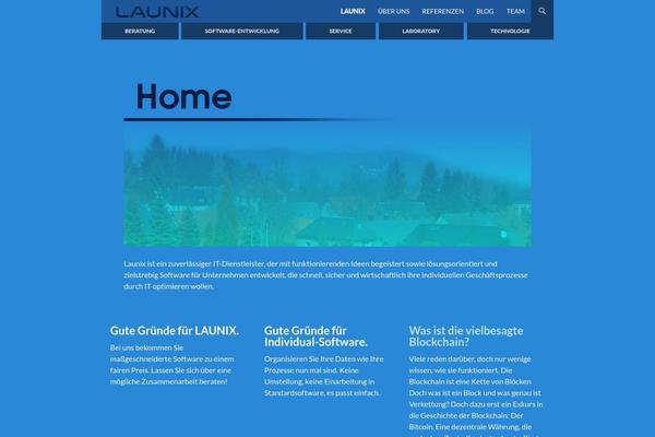Site using Stackable-ultimate-gutenberg-blocks plugin