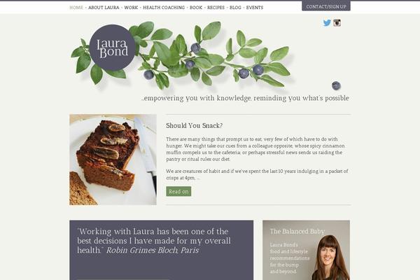 Site using Master-addons plugin