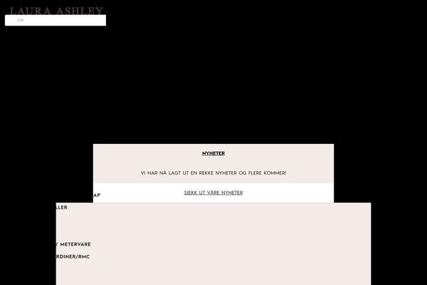 Site using Smart-product-quantity plugin