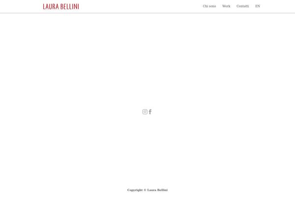 Site using Woocommerce-jquery-cookie-fix plugin