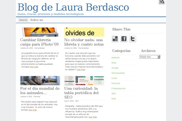 Clear Line theme site design template sample