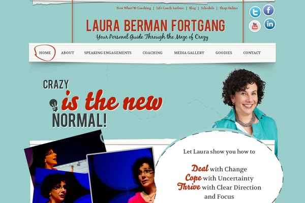 Site using Audio Player plugin