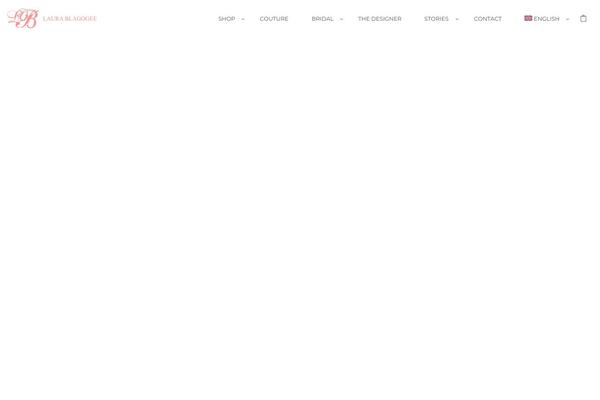 Site using Wyde-core plugin