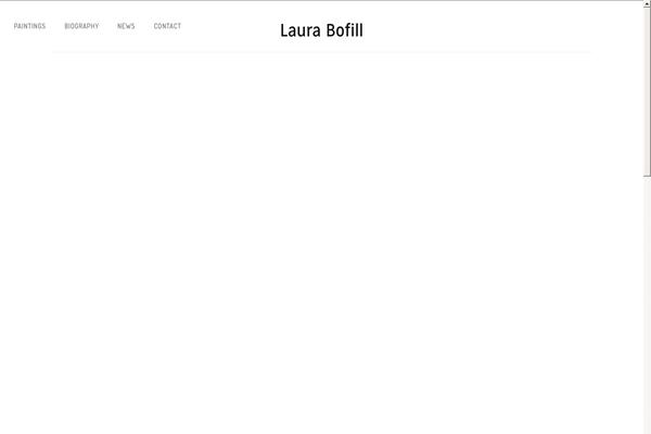 Site using Tatsu plugin