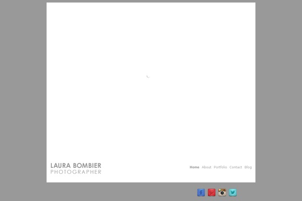 Site using Ds-suit plugin