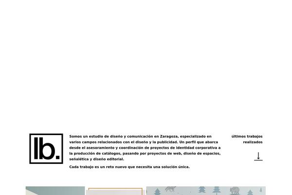 Startuply theme site design template sample