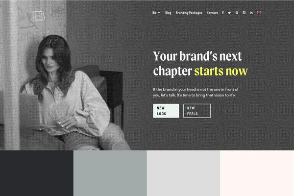 Site using Dp-divi-filtergrid plugin