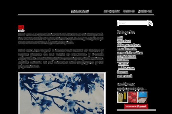 Cleanr theme site design template sample