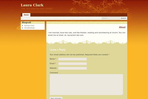 oriental theme site design template sample