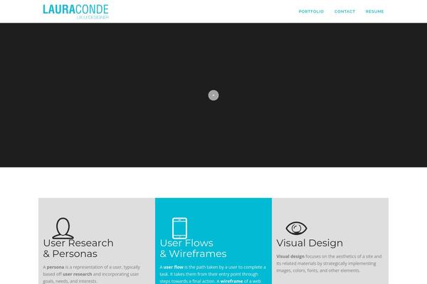 Site using Retina-2x plugin