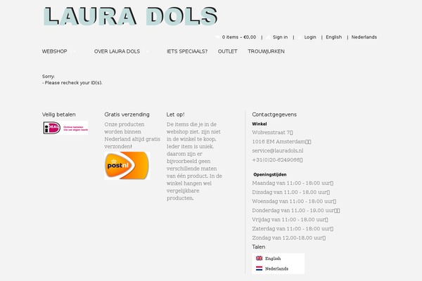 Site using Alpine PhotoTile for Tumblr plugin