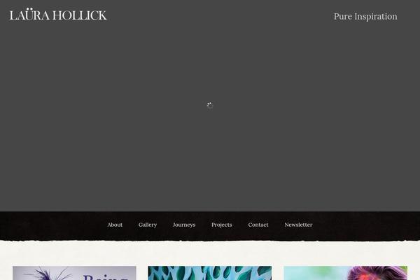 Site using TS-Poll plugin