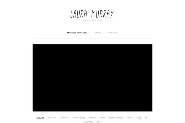 Site using Jupiter-donut plugin