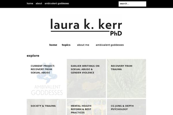 Site using Auto-terms-of-service-and-privacy-policy plugin