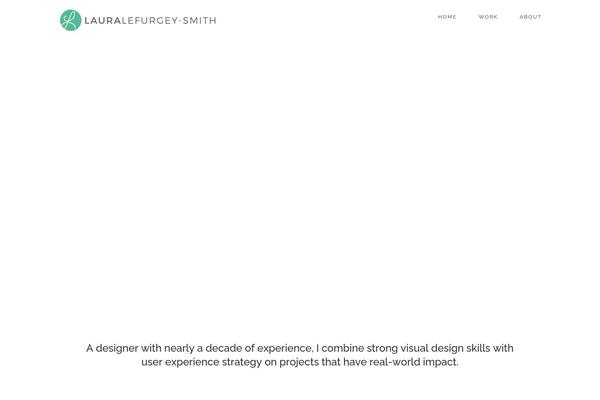Site using Delicious-addons plugin