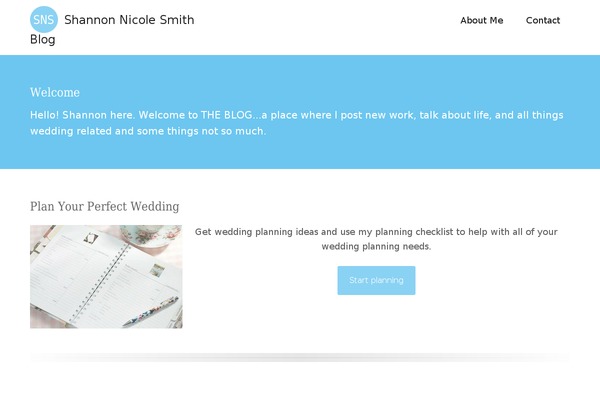 Modern-studio-pro theme site design template sample